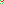 Destellos dst-7420474