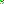 Destellos dst-7420475