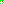 Destellos dst-7420476
