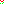Destellos dst-7420478
