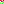 Destellos dst-7420479