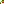 Destellos dst-742048