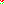Destellos dst-7420480