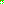 Destellos dst-7420482