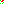 Destellos dst-7420484