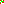 Destellos dst-742049