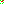 Destellos dst-7420490