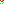 Destellos dst-7420491