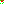 Destellos dst-7420493