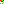 Destellos dst-7420494