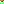 Destellos dst-7420495