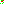 Destellos dst-7420496