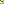 Destellos dst-7420497