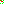 Destellos dst-7420498
