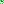Destellos dst-7420499