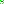 Destellos dst-7420501