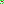 Destellos dst-7420502