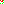 Destellos dst-7420503
