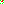 Destellos dst-7420505