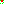 Destellos dst-7420506