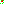 Destellos dst-7420507