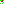 Destellos dst-7420508