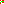 Destellos dst-742051