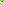Destellos dst-7420511