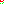Destellos dst-7420514