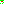 Destellos dst-7420515