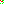 Destellos dst-7420517