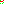 Destellos dst-7420518