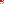 Destellos dst-7420519