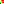 Destellos dst-742052