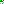 Destellos dst-7420520