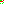 Destellos dst-7420522