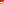 Destellos dst-7420527