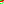 Destellos dst-7420529