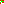 Destellos dst-742053