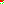 Destellos dst-7420531