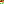 Destellos dst-7420532