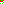 Destellos dst-7420533