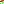 Destellos dst-7420534