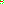 Destellos dst-7420538