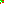 Destellos dst-742054