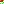 Destellos dst-7420543