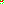 Destellos dst-7420545