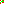 Destellos dst-742055