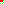 Destellos dst-7420550