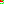 Destellos dst-7420552